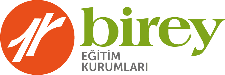 Birey Eğitim Kurumları