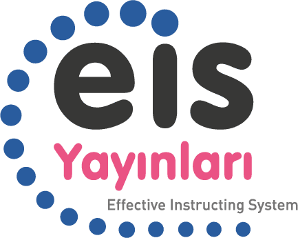 eis Yayınları
