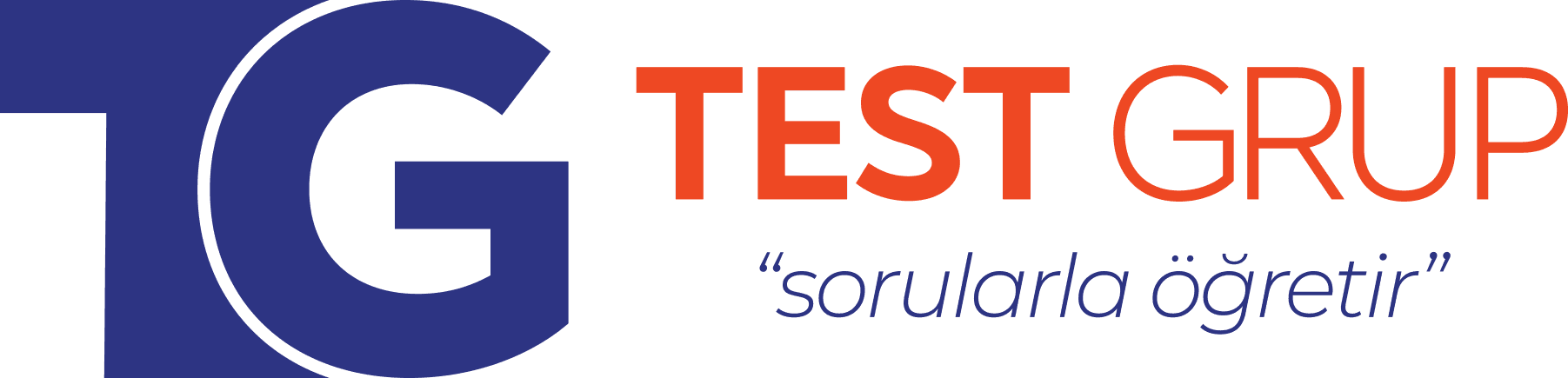 Test Grup